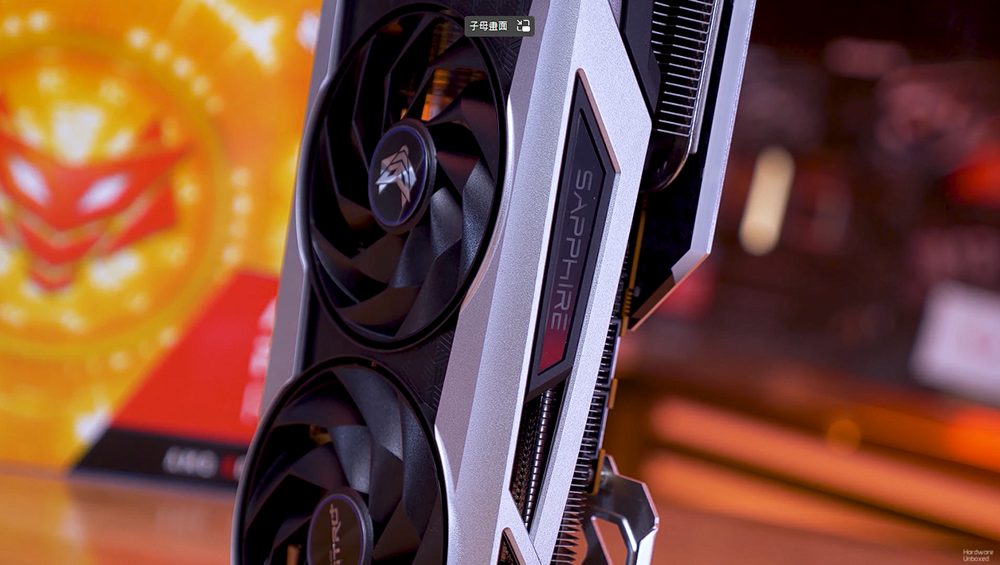 AMD Radeon RX 6000 系列顯卡現在平均僅比建議售價高出 5%,NVIDIA RTX 30 系列大約 24% - 電腦王阿達 AMD Radeon RX 6000 系列顯卡現在平均僅比建議售價高出 5%,NVIDIA RTX 30 系列大約 24% - 電腦王阿達