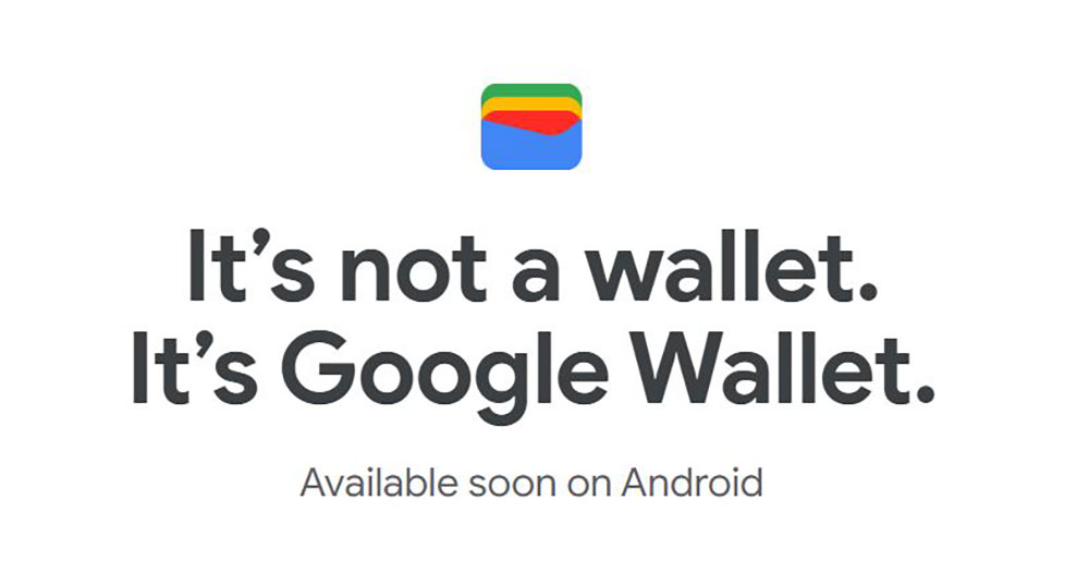 Google 錢包與 Gmail 有更深度整合,支援自動加入登機證與電影票 - 電腦王阿達 Google 錢包與 Gmail 有更深度整合,支援自動加入登機證與電影票 - 電腦王阿達