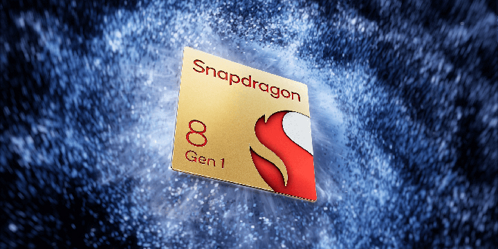 高通 Snapdragon 8 Gen 1 Plus 跑分現身！效能比一般版小幅提升 - 電腦王阿達