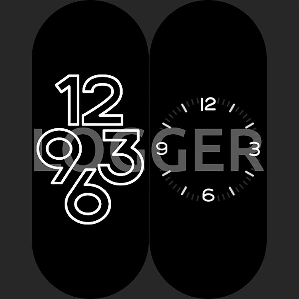 小米手環 7 確定將於 5 月 24 日發表!「大不一樣」,升級 1.62 吋 AMOLED 螢幕 - 電腦王阿達 小米手環 7 確定將於 5 月 24 日發表!「大不一樣」,升級 1.62 吋 AMOLED 螢幕 - 電腦王阿達