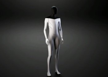 被指「通用 AI」有生之年看不到，Google AI 主管發豪語表示就快（Game Over）了