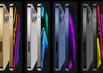 內部消息稱 Apple 將於這天推出 iPhone 14 系列與 Apple Watch Series 8
