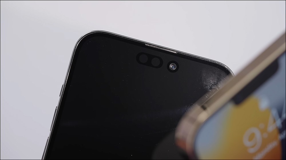內部消息稱 Apple 將於這天推出 iPhone 14 系列與 Apple Watch Series 8 - 電腦王阿達 內部消息稱 Apple 將於這天推出 iPhone 14 系列與 Apple Watch Series 8 - 電腦王阿達
