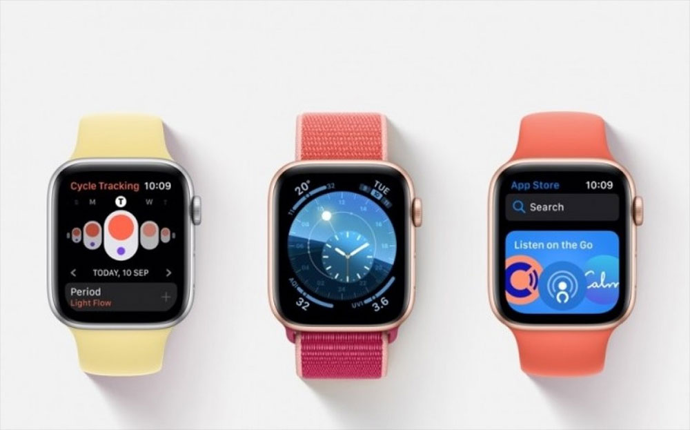 內部消息稱 Apple 將於這天推出 iPhone 14 系列與 Apple Watch Series 8 - 電腦王阿達 內部消息稱 Apple 將於這天推出 iPhone 14 系列與 Apple Watch Series 8 - 電腦王阿達