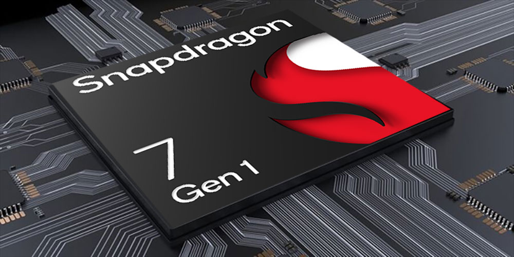 高通 Snapdragon 8+ Gen 1 和 Snapdragon 7 Gen 1 正式推出,商品今年第二、三季問世 - 電腦王阿達 高通 Snapdragon 8+ Gen 1 和 Snapdragon 7 Gen 1 正式推出,商品今年第二、三季問世 - 電腦王阿達