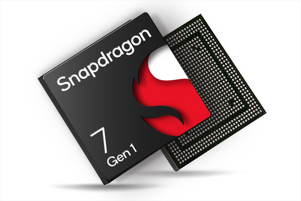 高通 Snapdragon 8+ Gen 1 和 Snapdragon 7 Gen 1 正式推出，商品今年第二、三季問世 - 電腦王阿達