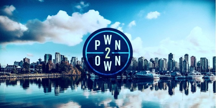 駭客比賽「Pwn2Own」參賽者們成功發現存在於 Windows 11 和 Microsoft Teams 中的漏洞，並抱回高額獎金 - 電腦王阿達