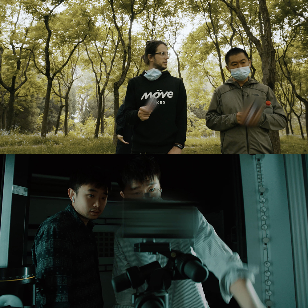 小米正式宣佈與「徠卡」成為影像戰略合作夥伴,預告首款作品 7 月發表!預計為小米 12 Ultra - 電腦王阿達 小米正式宣佈與「徠卡」成為影像戰略合作夥伴,預告首款作品 7 月發表!預計為小米 12 Ultra - 電腦王阿達