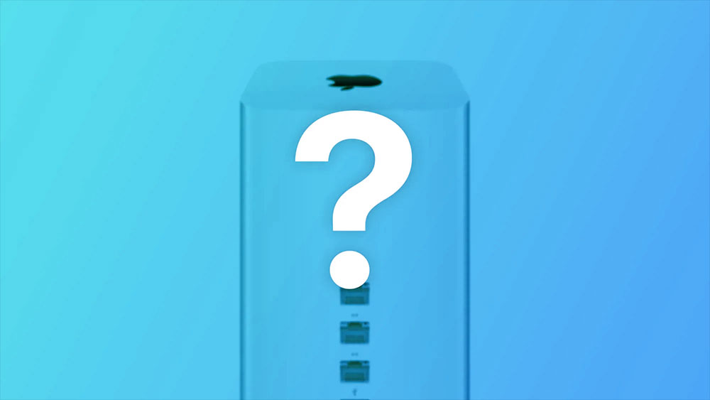 運行 iOS 的 Apple 神秘網路適配器在美國 FCC 現身 - 電腦王阿達 運行 iOS 的 Apple 神秘網路適配器在美國 FCC 現身 - 電腦王阿達