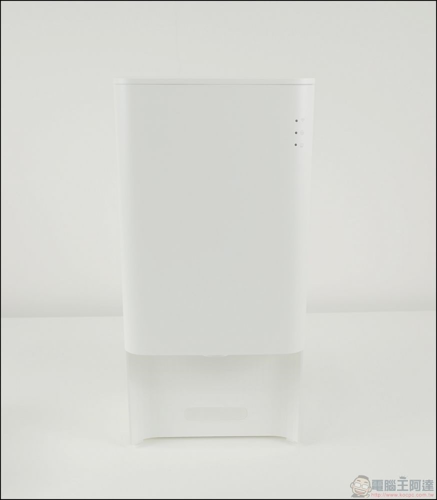小頑智慧寵物餵食器開箱 - 10 小頑智慧寵物餵食器開箱 - 10