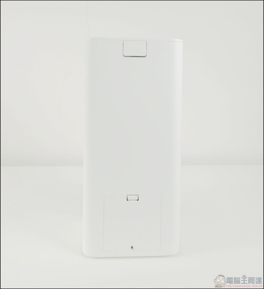 小頑智慧寵物餵食器開箱 - 18 小頑智慧寵物餵食器開箱 - 18