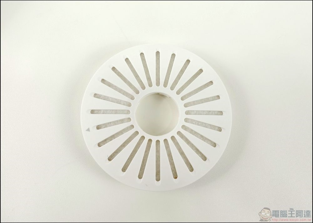 小頑智慧寵物餵食器開箱 - 32 小頑智慧寵物餵食器開箱 - 32