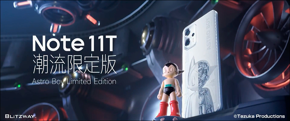 小米手環 7 正式發表:1.62 吋 AMOLED 全螢幕、支援 AOD、120 種運動模式、全天候連續血氧監測、15 天長續航 - 電腦王阿達 小米手環 7 正式發表:1.62 吋 AMOLED 全螢幕、支援 AOD、120 種運動模式、全天候連續血氧監測、15 天長續航 - 電腦王阿達