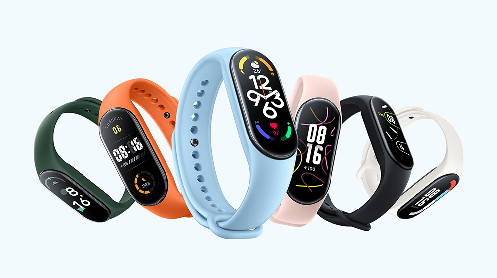 HTC 神秘新機通過認證,傳聞將於近期發表!HTC 15W 無線充電盤外觀現身 NCC 認證資料庫 - 電腦王阿達 HTC 神秘新機通過認證,傳聞將於近期發表!HTC 15W 無線充電盤外觀現身 NCC 認證資料庫 - 電腦王阿達