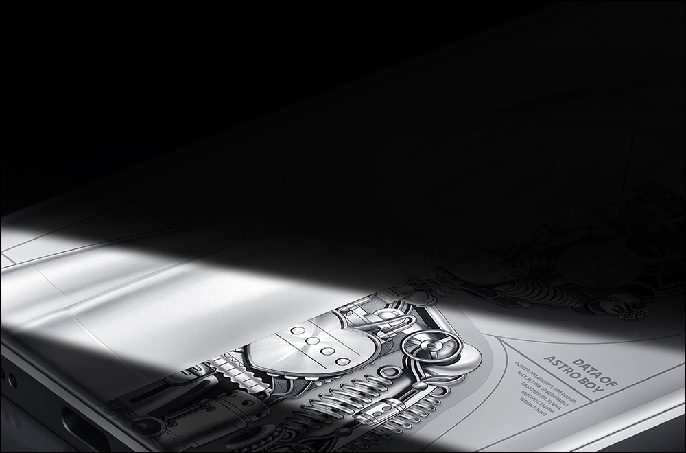 Redmi Note 11T Pro 系列正式發表：天璣 8100 處理器、144Hz 更新率 LCD 螢幕、120W 快充、512GB ROM 大容量 - 電腦王阿達