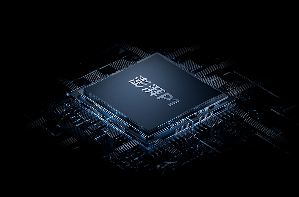 Redmi Note 11T Pro 系列正式發表:天璣 8100 處理器、144Hz 更新率 LCD 螢幕、120W 快充、512GB ROM 大容量 - 電腦王阿達 Redmi Note 11T Pro 系列正式發表:天璣 8100 處理器、144Hz 更新率 LCD 螢幕、120W 快充、512GB ROM 大容量 - 電腦王阿達