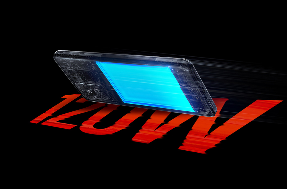 Redmi Note 11T Pro 系列正式發表:天璣 8100 處理器、144Hz 更新率 LCD 螢幕、120W 快充、512GB ROM 大容量 - 電腦王阿達 Redmi Note 11T Pro 系列正式發表:天璣 8100 處理器、144Hz 更新率 LCD 螢幕、120W 快充、512GB ROM 大容量 - 電腦王阿達