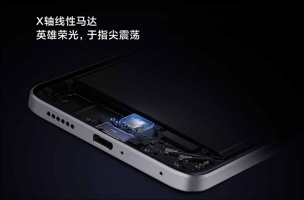 Redmi Note 11T Pro 系列正式發表:天璣 8100 處理器、144Hz 更新率 LCD 螢幕、120W 快充、512GB ROM 大容量 - 電腦王阿達 Redmi Note 11T Pro 系列正式發表:天璣 8100 處理器、144Hz 更新率 LCD 螢幕、120W 快充、512GB ROM 大容量 - 電腦王阿達