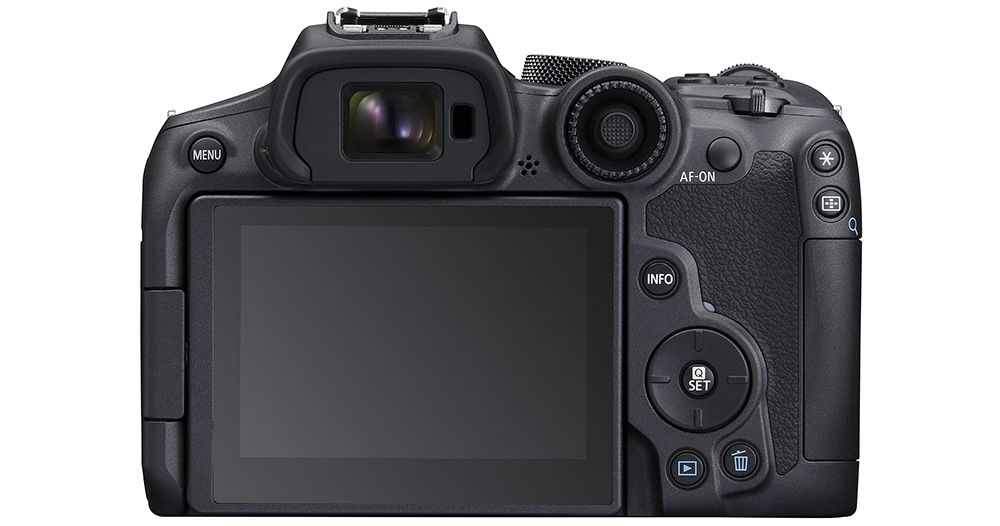 能拍 4K 60P 的 Canon EOS R7 與 EOS R10 APS-C 片幅輕無反登場 - 電腦王阿達 能拍 4K 60P 的 Canon EOS R7 與 EOS R10 APS-C 片幅輕無反登場 - 電腦王阿達