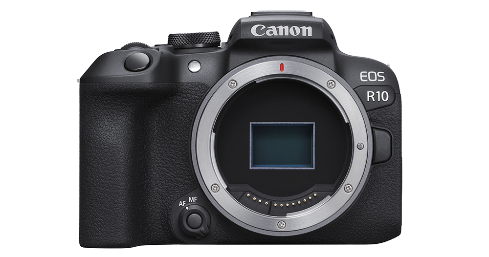 能拍 4K 60P 的 Canon EOS R7 與 EOS R10 APS-C 片幅輕無反登場 - 電腦王阿達 能拍 4K 60P 的 Canon EOS R7 與 EOS R10 APS-C 片幅輕無反登場 - 電腦王阿達