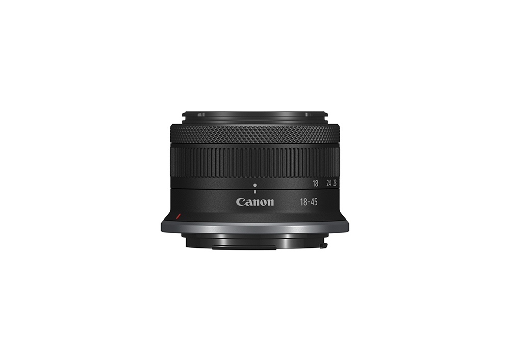 能拍 4K 60P 的 Canon EOS R7 與 EOS R10 APS-C 片幅輕無反登場 - 電腦王阿達 能拍 4K 60P 的 Canon EOS R7 與 EOS R10 APS-C 片幅輕無反登場 - 電腦王阿達
