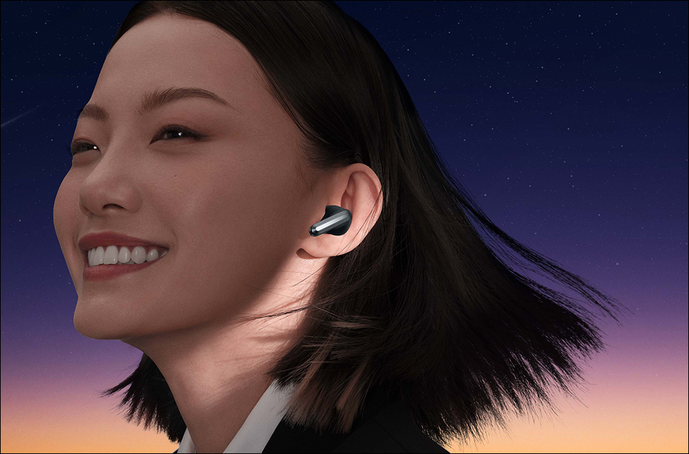 為什麼藍牙耳機在 Android 上的使用體驗比 iOS 好? - 電腦王阿達 Redmi Buds 4 Pro 真無線降噪耳機:43dB 智慧降噪、智慧抗風噪、59ms 超低延遲、36小時超長續航(同場加映:Redmi Buds 4 同步推出) - 電腦王阿達