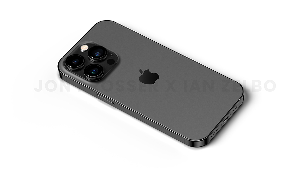 知名分析師爆料 iPhone 14 Pro 系列有望支援 AOD 顯示功能,有史以來最精細的高清晰渲染圖同步亮相! - 電腦王阿達 知名分析師爆料 iPhone 14 Pro 系列有望支援 AOD 顯示功能,有史以來最精細的高清晰渲染圖同步亮相! - 電腦王阿達