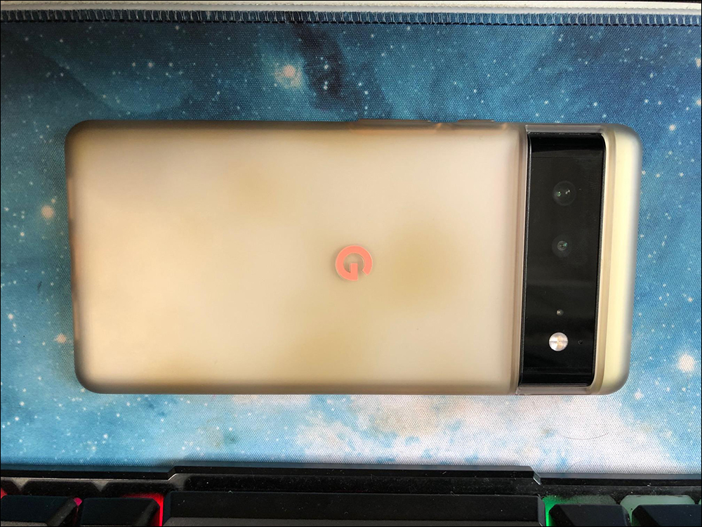 小米翻蓋摺疊手機專利曝光!外型像是翻蓋版的 Pixel 6 手機 - 電腦王阿達 小米翻蓋摺疊手機專利曝光!外型像是翻蓋版的 Pixel 6 手機 - 電腦王阿達