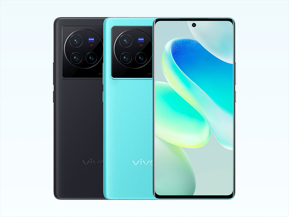 十年里程之作 vivo X80 旗艦機登台,雙晶片打造專業影像視覺 - 電腦王阿達 十年里程之作 vivo X80 旗艦機登台,雙晶片打造專業影像視覺 - 電腦王阿達
