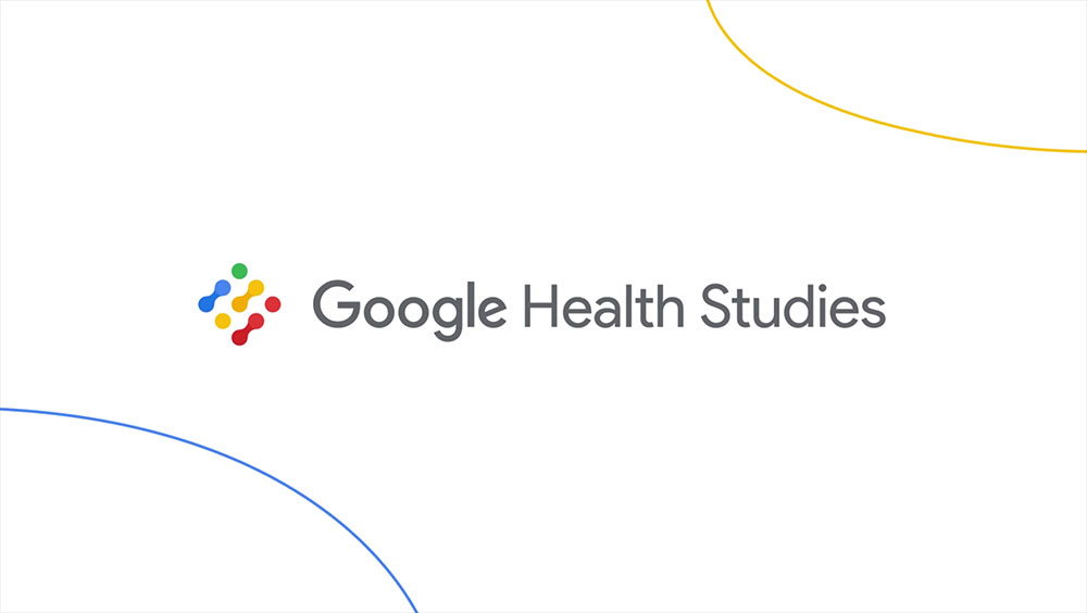Google 正在測試 Android 與 Pixel 設備上的打鼾和咳嗽偵測功能 - 電腦王阿達