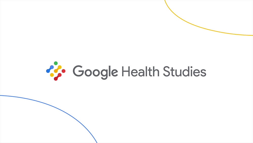 Google 正在測試 Android 與 Pixel 設備上的打鼾和咳嗽偵測功能 - 電腦王阿達 Google 正在測試 Android 與 Pixel 設備上的打鼾和咳嗽偵測功能 - 電腦王阿達