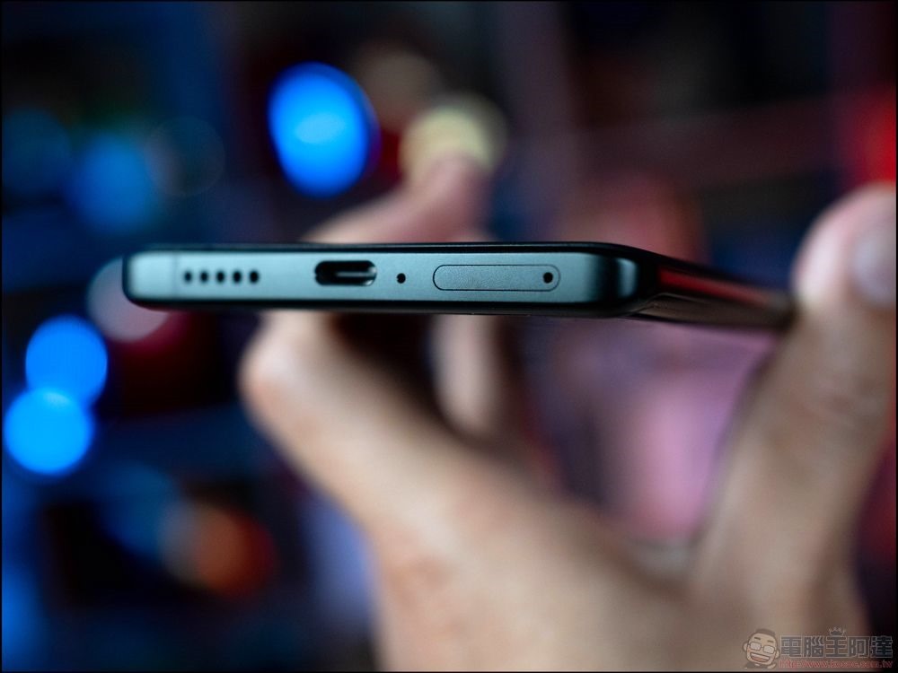 vivo X80 開箱 - 08 vivo X80 開箱 - 08