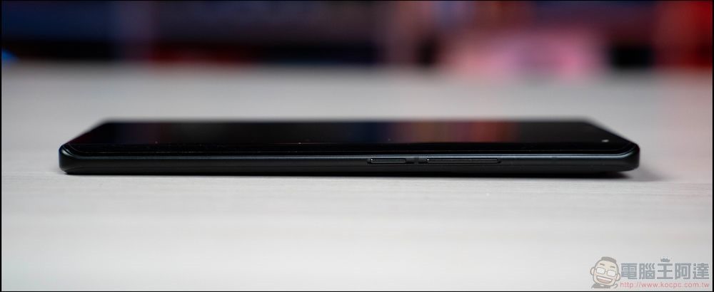 vivo X80 開箱 - 09 vivo X80 開箱 - 09