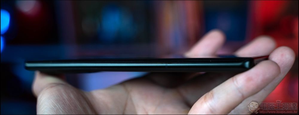 vivo X80 開箱 - 10 vivo X80 開箱 - 10