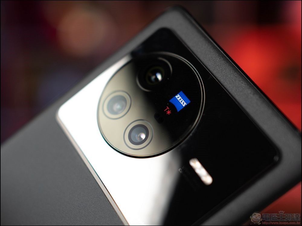 vivo X80 開箱 - 12 vivo X80 開箱 - 12