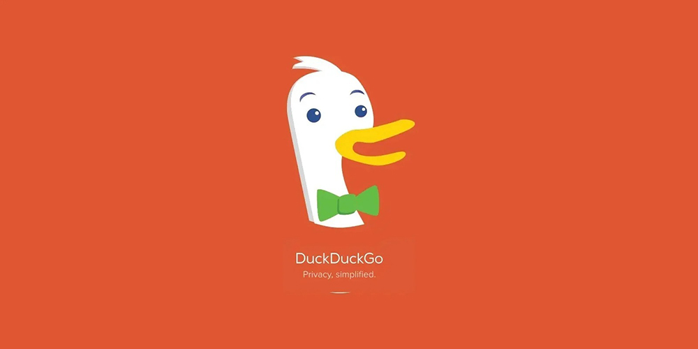 主打保有隱私，會封鎖追蹤器的 DuckDuckGo 瀏覽器，被發現允許微軟追蹤器 - 電腦王阿達
