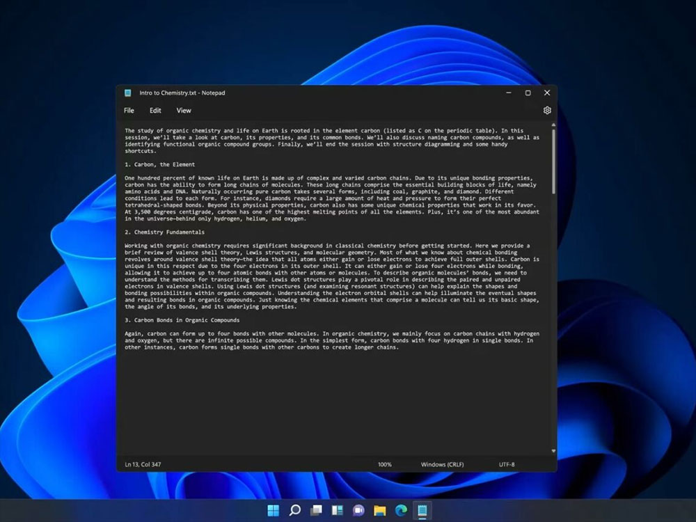 微軟表示 Windows 11 品質最高,並且承諾未來更多功能 - 電腦王阿達 微軟表示 Windows 11 品質最高,並且承諾未來更多功能 - 電腦王阿達