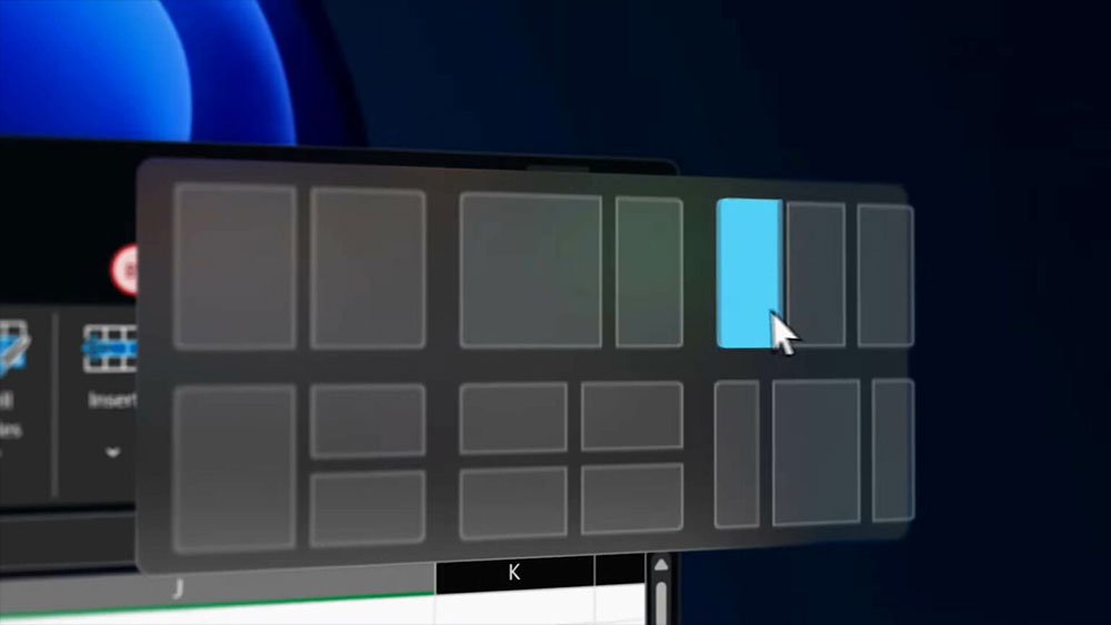 微軟表示 Windows 11 品質最高,並且承諾未來更多功能 - 電腦王阿達 微軟表示 Windows 11 品質最高,並且承諾未來更多功能 - 電腦王阿達