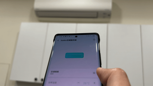 ezgif.com-gif-maker ezgif.com-gif-maker