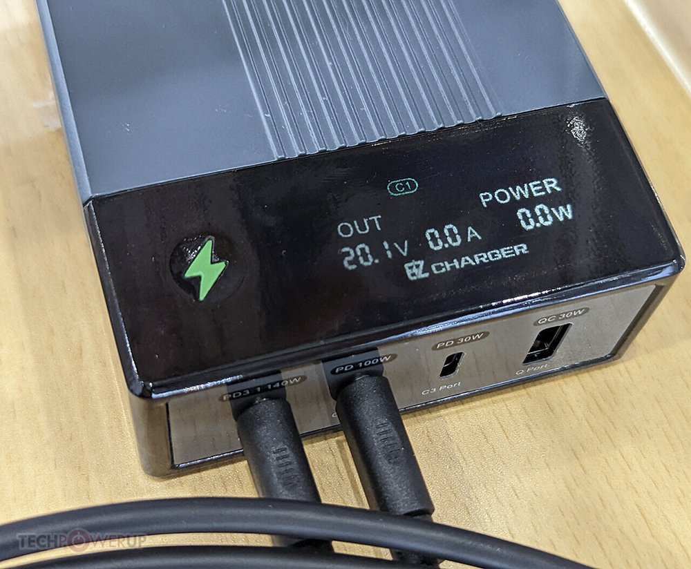 快充手機傷電池?神人密集實測 40 多部手機,ㄧ年半後其實差不到 0.5%... - 電腦王阿達 快充手機傷電池?神人密集實測 40 多部手機,ㄧ年半後其實差不到 0.5%... - 電腦王阿達