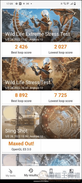 vivo X80 開箱!台積電工藝天璣9000、vivo V1+ 影像晶片、蔡司濾鏡加持的影像旗艦 - 電腦王阿達 vivo X80 開箱!台積電工藝天璣9000、vivo V1+ 影像晶片、蔡司濾鏡加持的影像旗艦 - 電腦王阿達