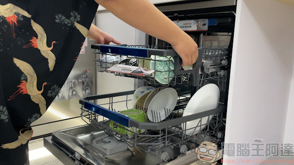 台南老字號家電商「東隆電器」,全新分店華興門市盛大開幕,最齊的 LG 家電展示店面 - 電腦王阿達 台南老字號家電商「東隆電器」,全新分店華興門市盛大開幕,最齊的 LG 家電展示店面 - 電腦王阿達