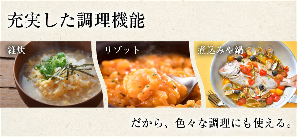 日本 Thanko 推出適用各種形狀泡麵的「個人拉麵料理鍋」 - 電腦王阿達