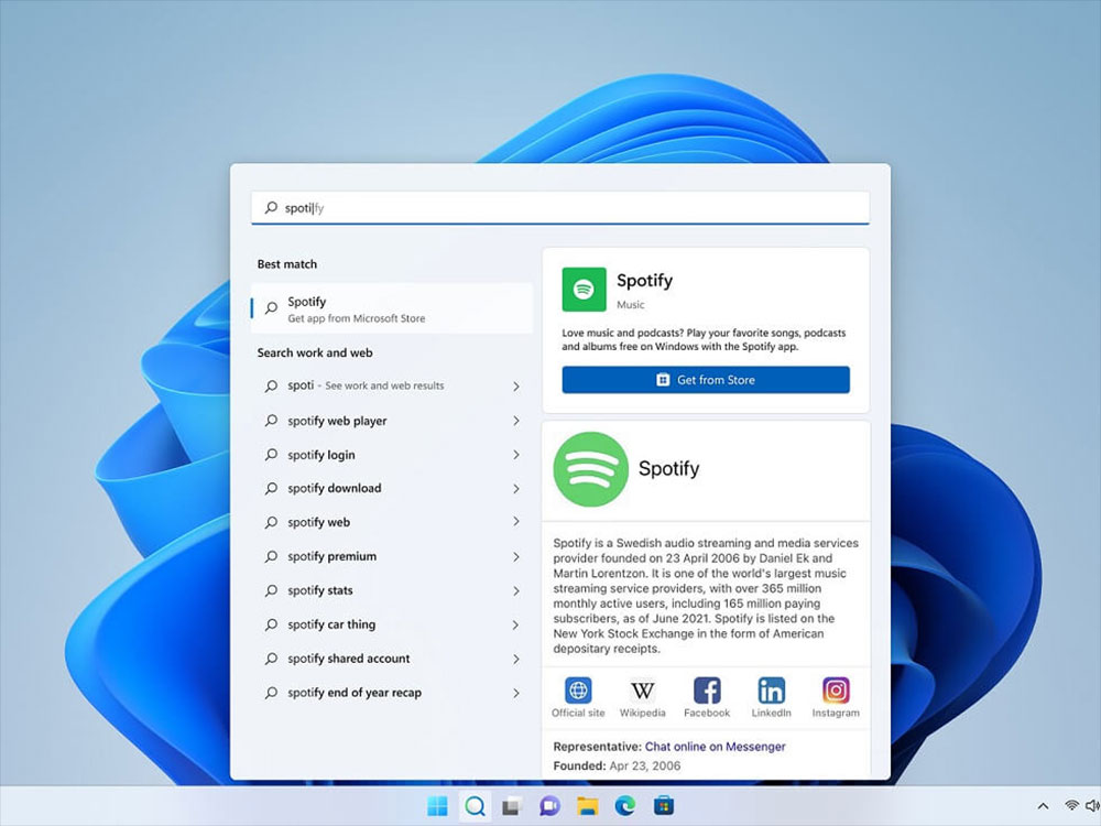 微軟為 Windows 11 開發「還原應用程式」,刪除的應用快速幫你找回來 - 電腦王阿達 微軟為 Windows 11 開發「還原應用程式」,刪除的應用快速幫你找回來 - 電腦王阿達