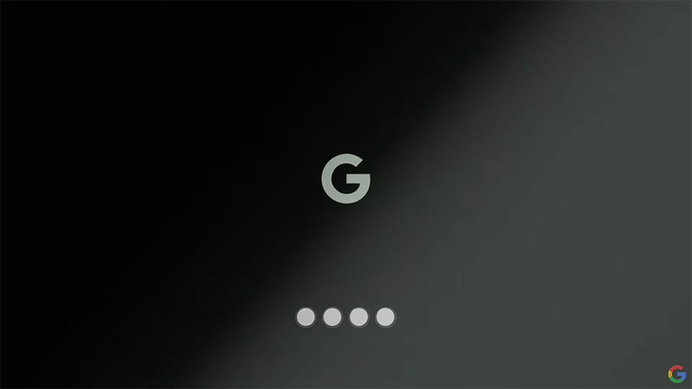 Google Pixel Tablet 手寫筆 Google Pixel Tablet 手寫筆