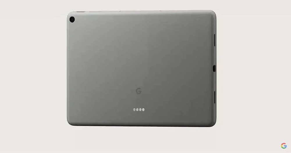 Google Pixel Tablet 被認證頁面暴雷可能帶來手寫筆支援 - 電腦王阿達 Google Pixel Tablet 被認證頁面暴雷可能帶來手寫筆支援 - 電腦王阿達