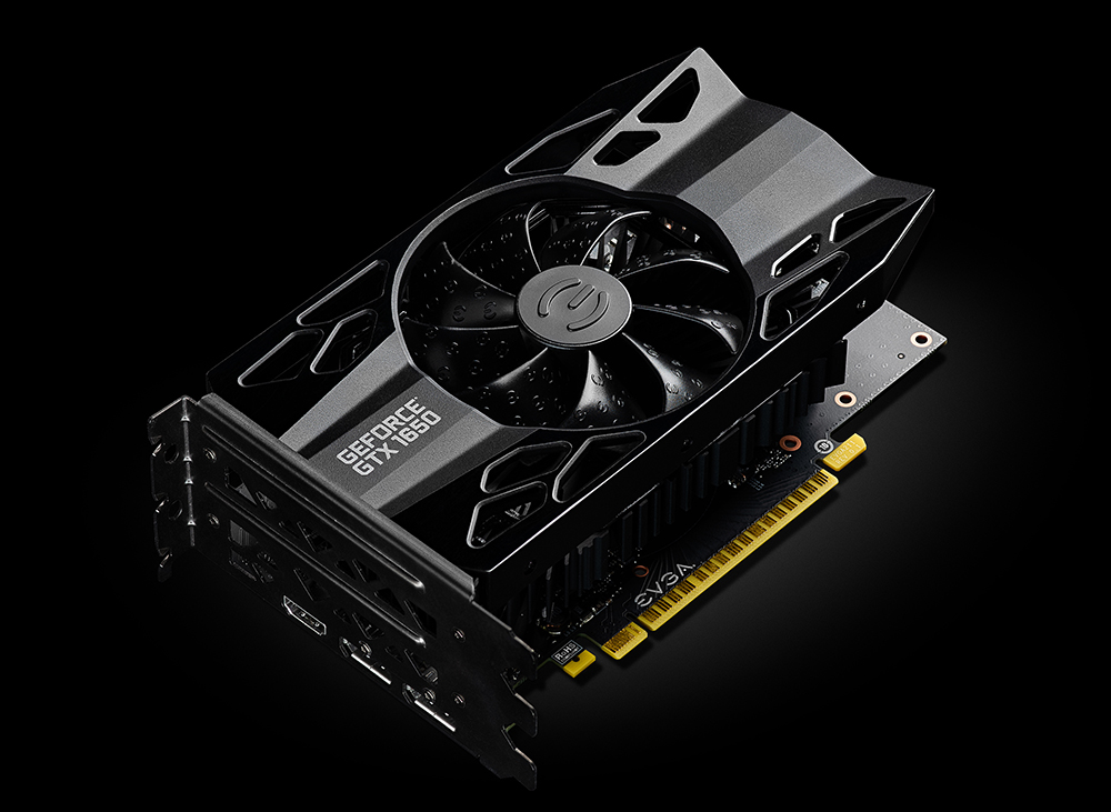 NVIDIA GeForce GTX 1630 將於 6 月 15 日推出,傳效能比 GTX 1050 Ti 還慢 - 電腦王阿達 NVIDIA GeForce GTX 1630 將於 6 月 15 日推出,傳效能比 GTX 1050 Ti 還慢 - 電腦王阿達