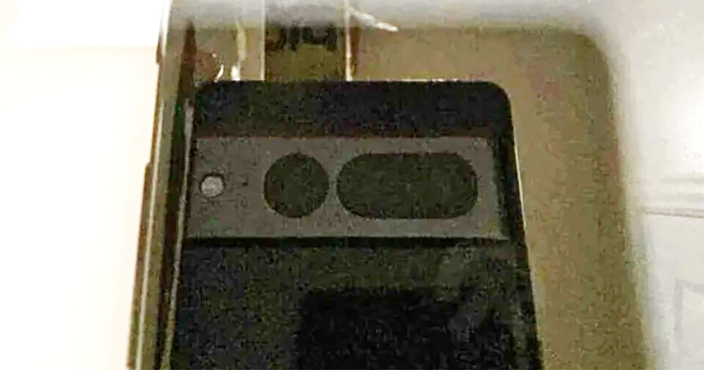 Pixel 7 原型機被拿到 eBay 賣，還疑似揭露了 Pixel 7 Pro 的實拍... - 電腦王阿達