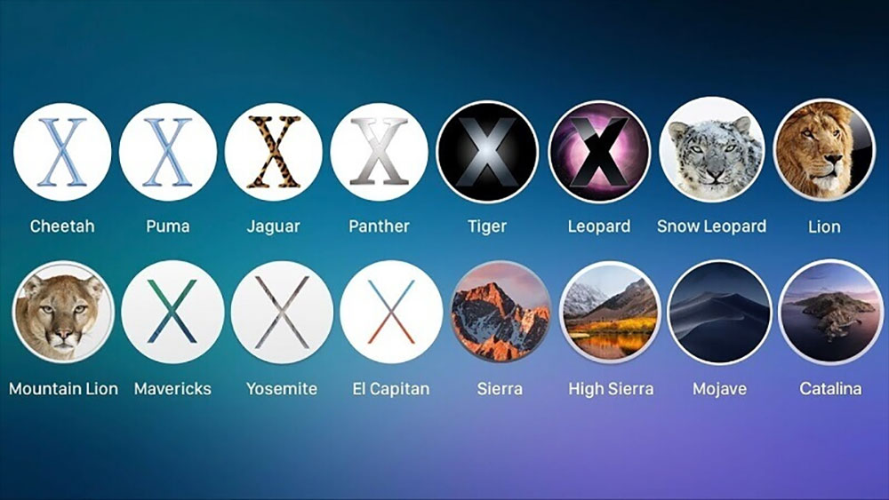 WWDC 前的預習:目前已知的 macOS 13 傳聞整理 - 電腦王阿達 WWDC 前的預習:目前已知的 macOS 13 傳聞整理 - 電腦王阿達