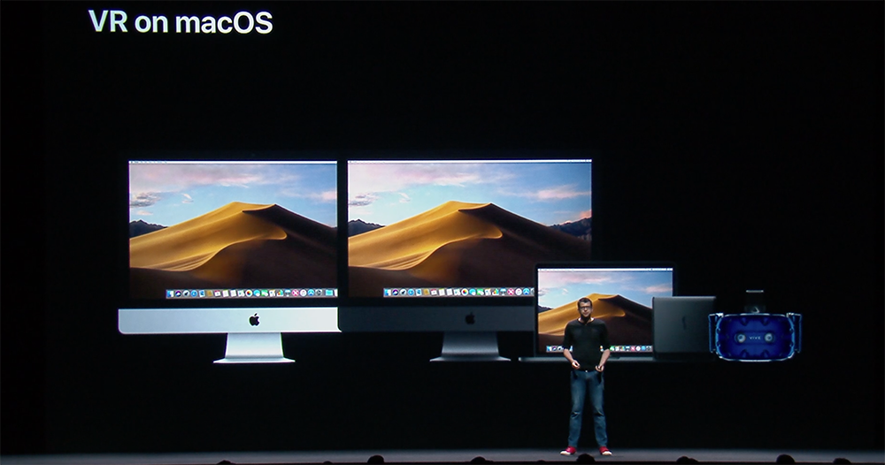 Apple 重新定義元宇宙?realityOS 商標註冊浮上檯面 - 電腦王阿達 Apple 重新定義元宇宙?realityOS 商標註冊浮上檯面 - 電腦王阿達
